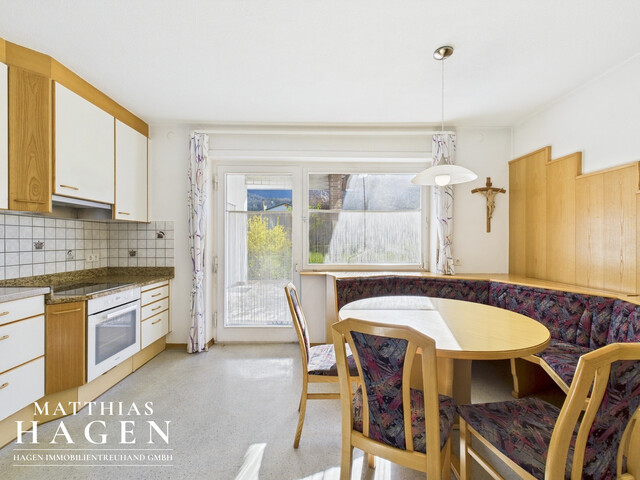 Großzügiges Zweifamilienhaus in Götzis – Perfekt für große Familien