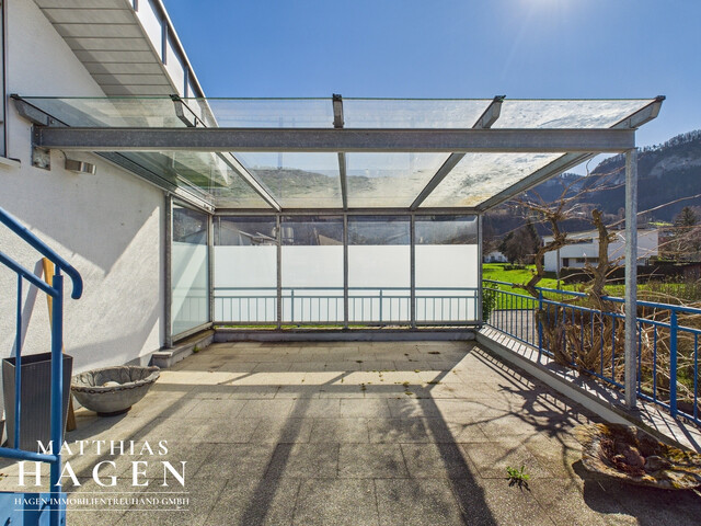 Großzügiges Zweifamilienhaus in Götzis – Perfekt für große Familien