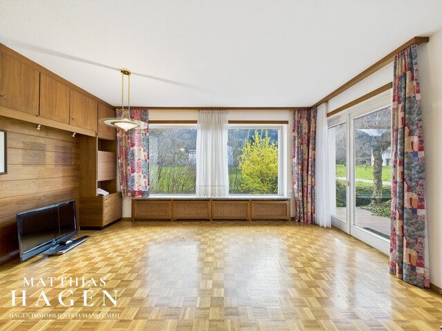 Großzügiges Zweifamilienhaus in Götzis – Perfekt für große Familien