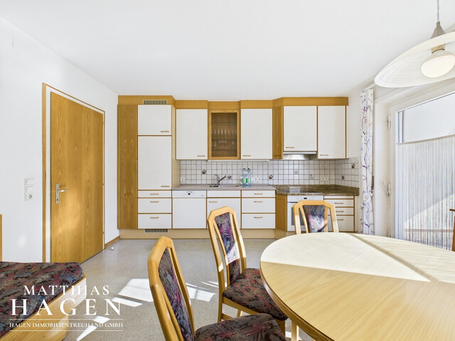 Großzügiges Zweifamilienhaus in Götzis – Perfekt für große Familien