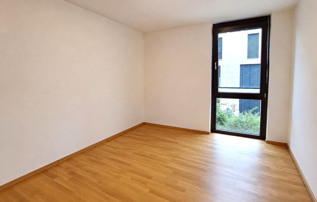 Neuwertige 3-Zimmerwohnung zu verkaufen
