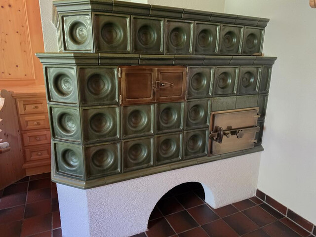 EINE DER BESTEN WOHNADRESSEN ZWISCHEN LOCHAU UND BREGENZ