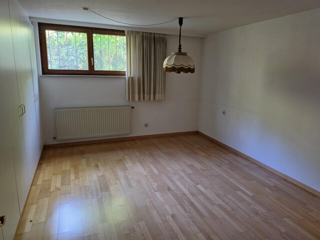EINE DER BESTEN WOHNADRESSEN ZWISCHEN LOCHAU UND BREGENZ