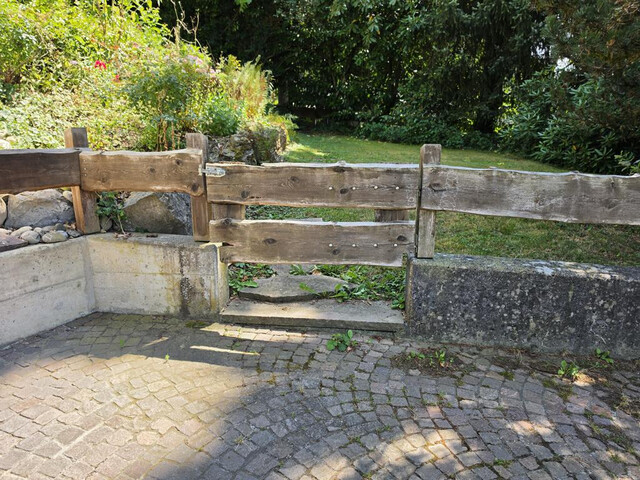 EINE DER BESTEN WOHNADRESSEN ZWISCHEN LOCHAU UND BREGENZ