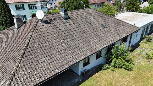 EINE DER BESTEN WOHNADRESSEN ZWISCHEN LOCHAU UND BREGENZ
