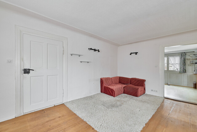 Charmantes Stadtjuwel mit Geschichte  in Altstadtlage von Bregenz