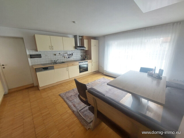 NEUER PREIS: Schönes Grundstück mit Drei-Parteien-Haus in Dornbirn zu verkaufen!