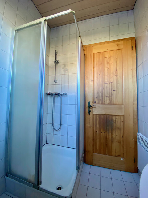 "ohne Provision" gemütliche 2 Zimmer Wohnung