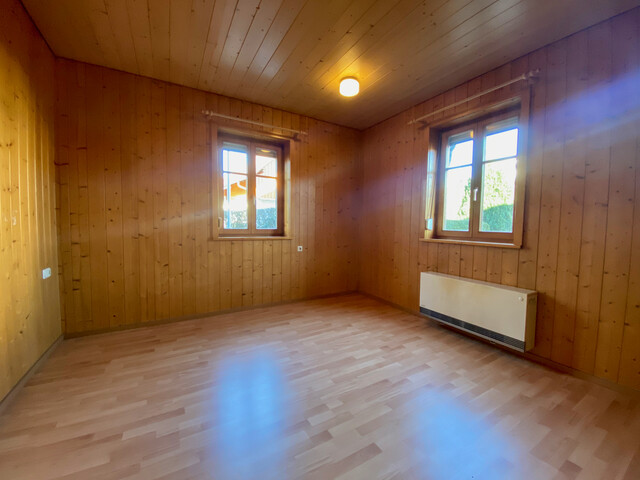 "ohne Provision" gemütliche 2 Zimmer Wohnung