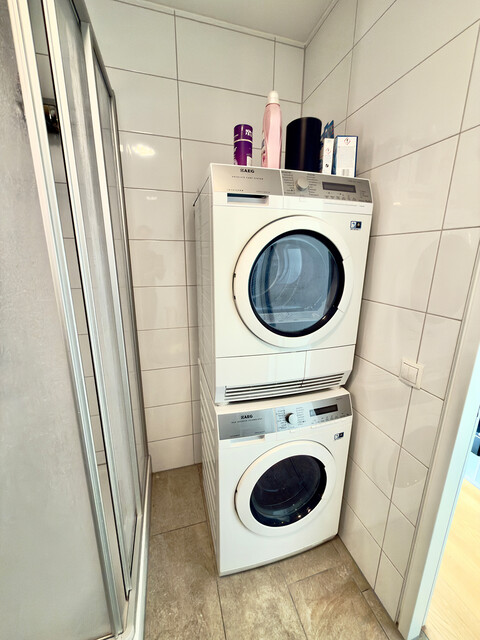 Schöne 2-Zimmerwohnung in Götzis - direkt beim Garnmarkt