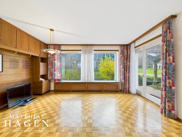 Großzügiges Zweifamilienhaus in Götzis – Perfekt für große Familien