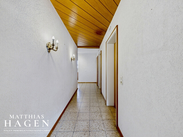 Großzügiges Zweifamilienhaus in Götzis – Perfekt für große Familien