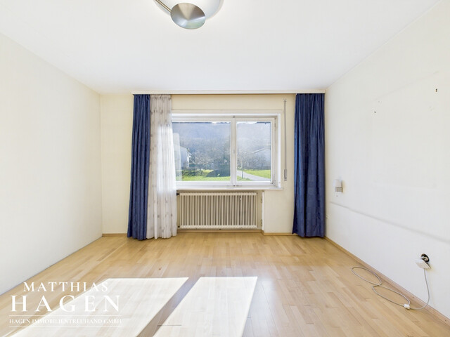 Großzügiges Zweifamilienhaus in Götzis – Perfekt für große Familien