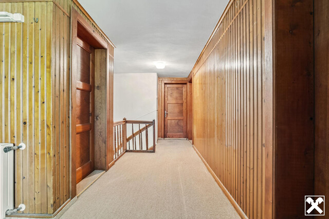 Einfamilienhaus in bester Lage!