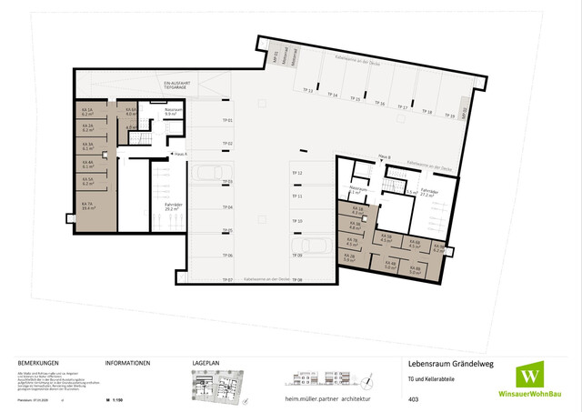 Ihre 4 Zimmer Gartenwohnung zum Verweilen! (HB Top 03)