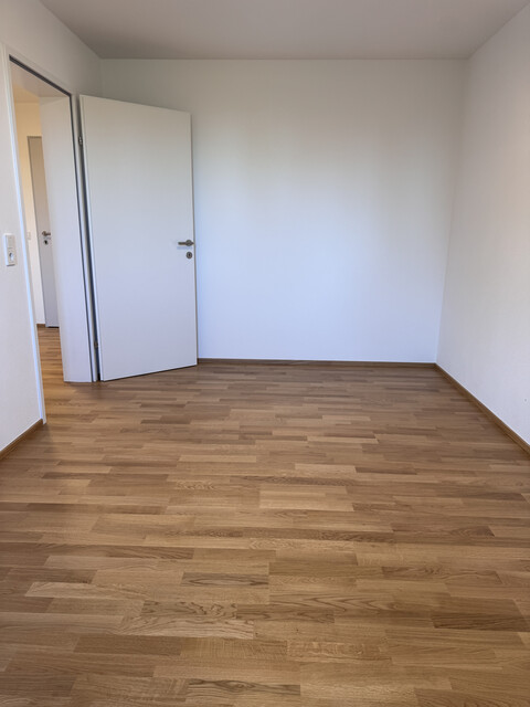 Exklusive 4-Zi-Neubauwohnung im Erstbezug in Koblach