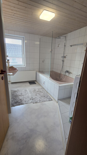 Detailverliebtes Juwel im Zentrum von Klaus