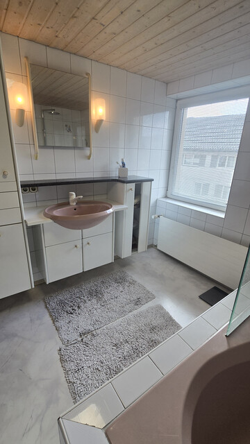 Detailverliebtes Juwel im Zentrum von Klaus