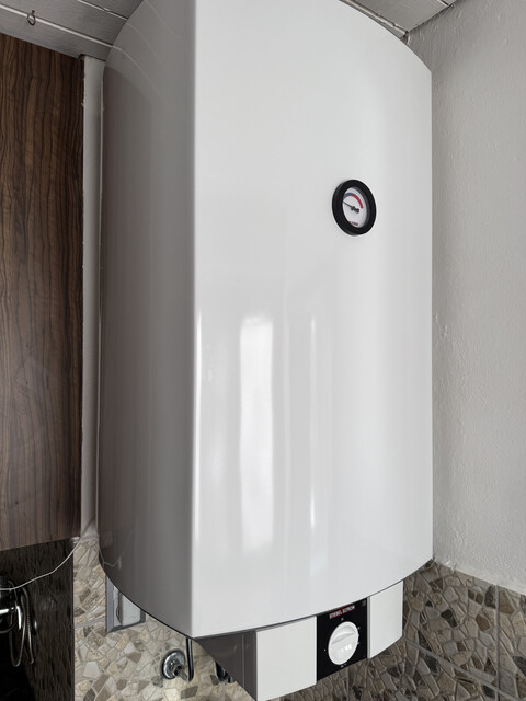 wohnen am Mehrerauer Wald