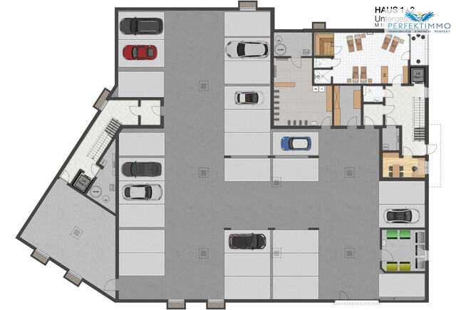 Wohntraum in Schröcken mit Hauptwohnsitz oder Investorenmodell