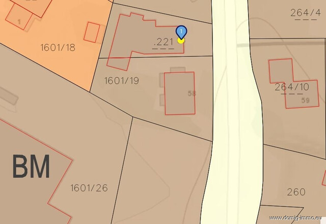 Vielseitige Werkstatthalle mit großzügigen Lagerflächen in Sulz zu vermieten