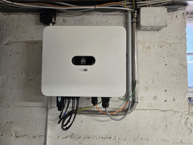 Vielseitige Werkstatthalle mit großzügigen Lagerflächen in Sulz zu vermieten