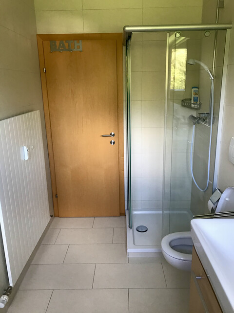 3,5 Zimmer mit super Lage in Dornbirn Rohrbach