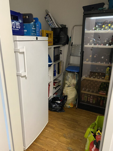 Attraktive, helle 3-Zimmer-Wohnung mit 2 Loggien direkt Am Garnmarkt