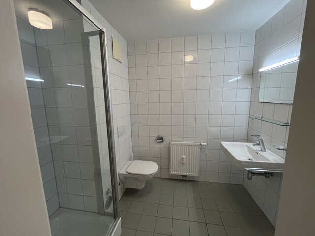 Charmante 4-Zimmer-Wohnung in Dornbirn Oberdorf