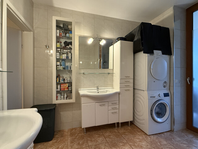 Traumhafte 4 Zimmer Wohnung in BESTLAGE zu verkaufen