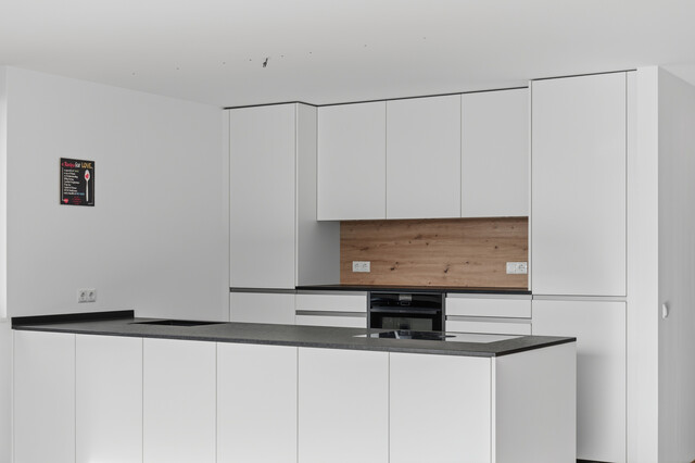 Luxuriöses Penthouse über den Dächern von Dornbirn – Wohnen mit Aussicht und Stil