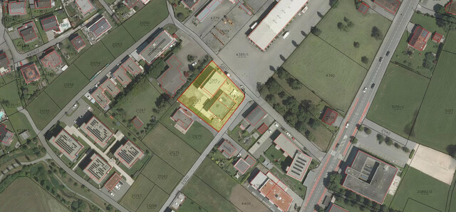 Luxuriöses Penthouse über den Dächern von Dornbirn – Wohnen mit Aussicht und Stil