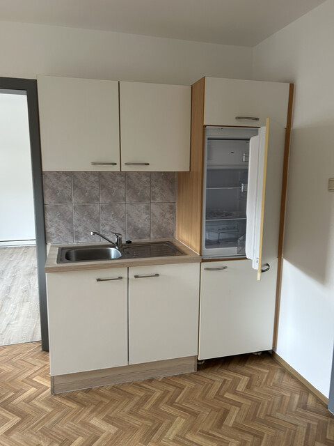 3-Zimmer-WG in Giesingen zu vermieten