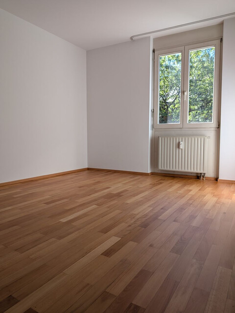 Räume in Gemeinschaftspraxis im Gesundheitsbereich zu vermieten