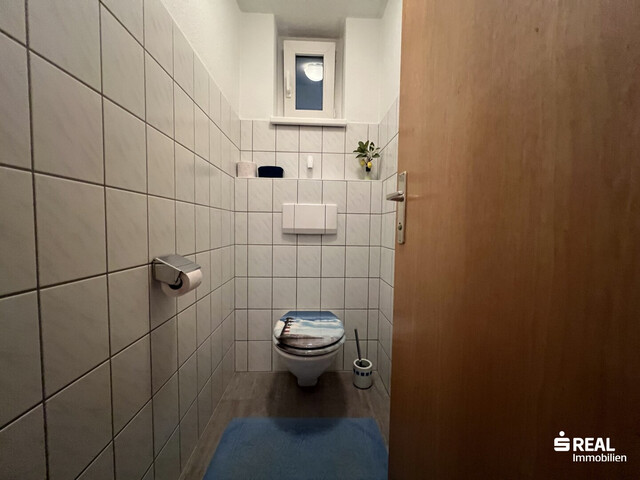 Tolle 3 Zimmer Wohnung in Feldkirch - Levis