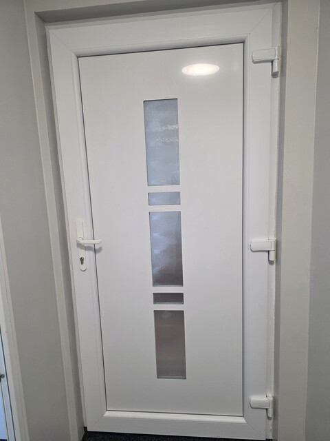 Schöne helle 3 Zimmer Wohnung in ruhiger zentralen Lage in Lauterach zu vermieten