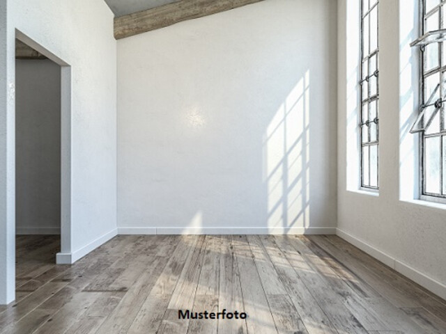 Luxuriöse Maisonette-Wohnung mit Dachterrasse