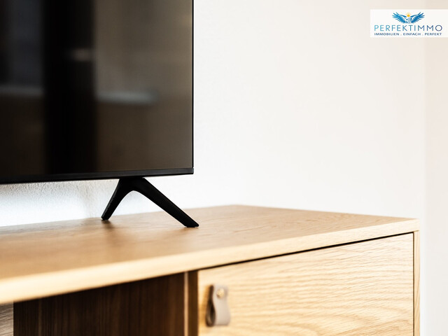 Wohntraum in Schröcken mit Hauptwohnsitz oder Investorenmodell