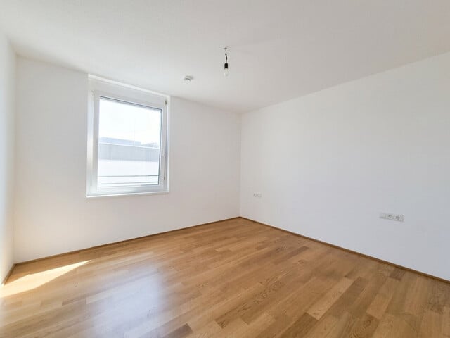 Stilvolle 2-Zimmerwohnung mit Loggia in Lustenau zu vermieten!