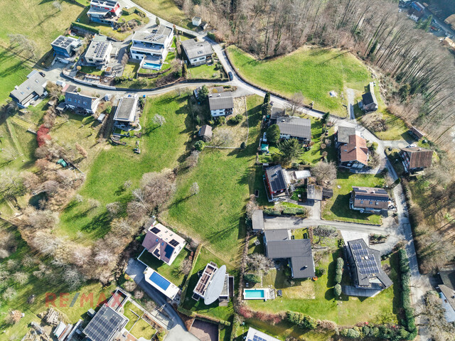 Schwarzach-Linzenberg Haus mit Weitblick und Raum zur Entfaltung