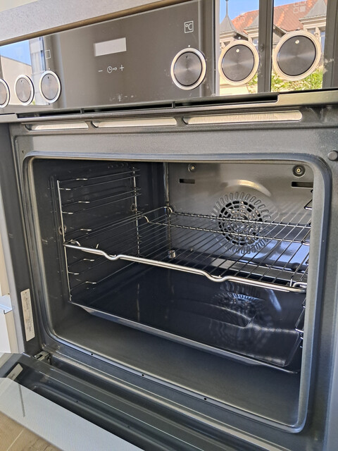 2 Zimmer Wohnungen (W3) im Zentrum von Dornbirn