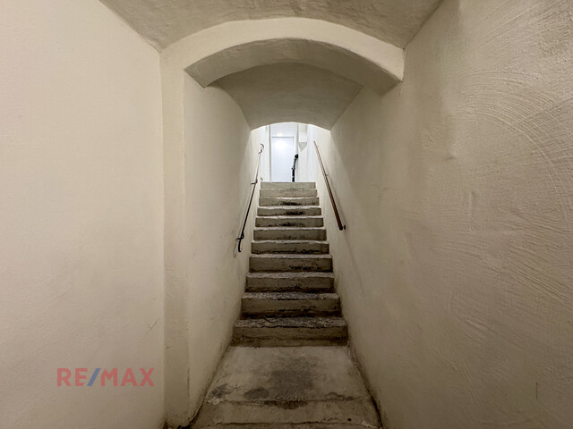 Exklusives Penthouse der Extraklasse über den Dächern von Feldkirch
