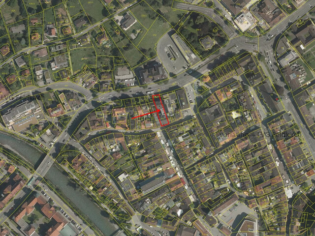 Exklusives Penthouse der Extraklasse über den Dächern von Feldkirch