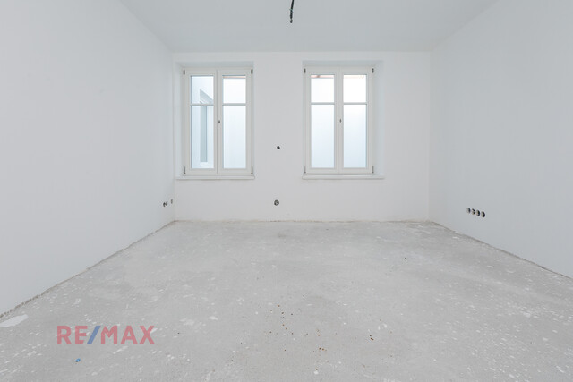 Exklusives Penthouse der Extraklasse über den Dächern von Feldkirch