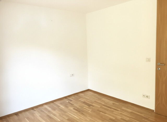 Lichtdurchflutete 3-Zimmer-Terrassenwohnung zu vermieten!