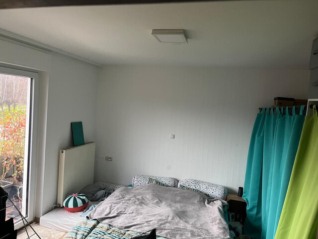 Bregenz - Wohnung zu vermieten ohne Makler