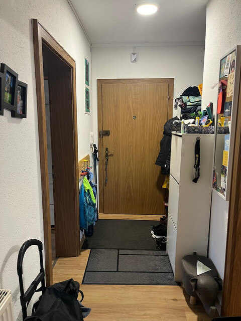 Bregenz - Wohnung zu vermieten ohne Makler