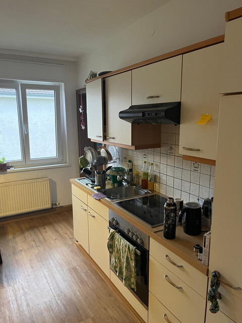 Bregenz - Wohnung zu vermieten ohne Makler