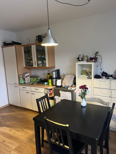 Bregenz - Wohnung zu vermieten ohne Makler