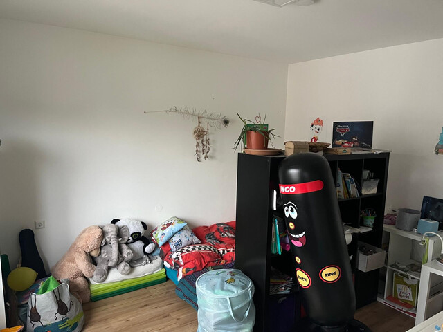 Bregenz - Wohnung zu vermieten ohne Makler